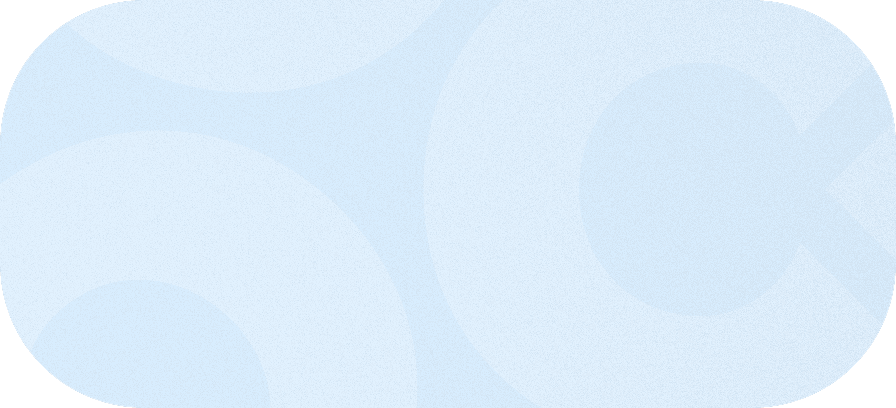 Результаты фоновая картинка