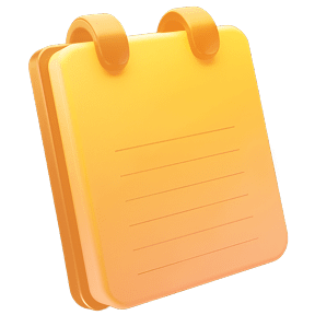 иконка папки