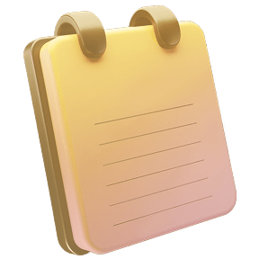 иконка папки