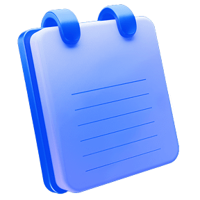 иконка папки