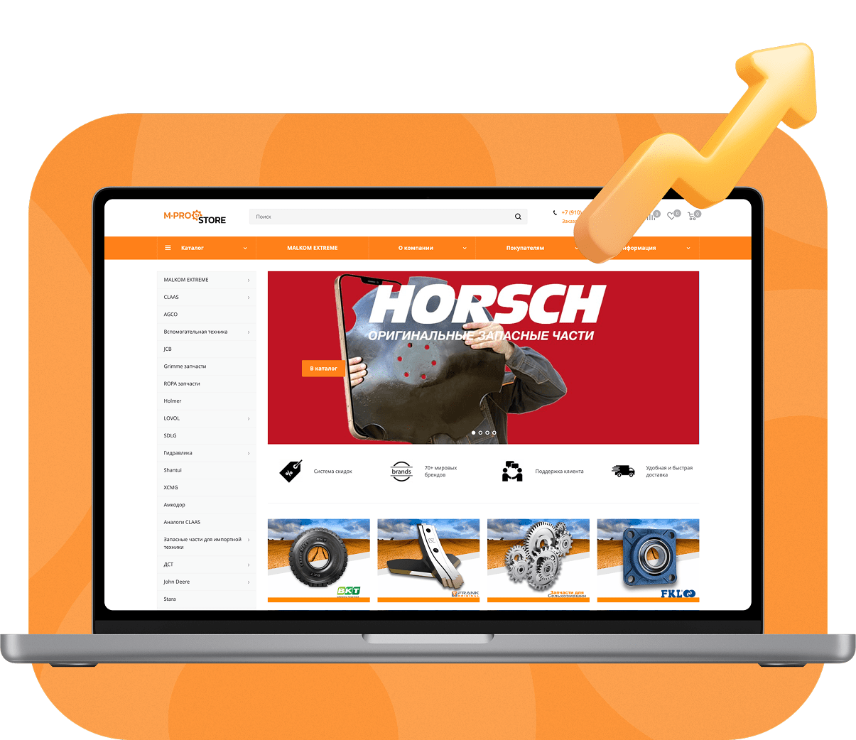 результаты картинка