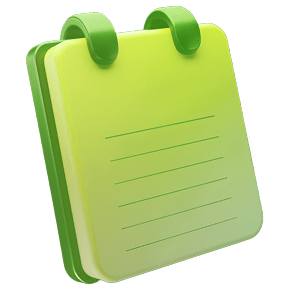 иконка папки