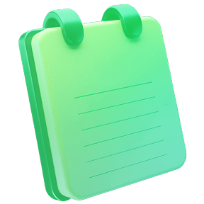 иконка папки