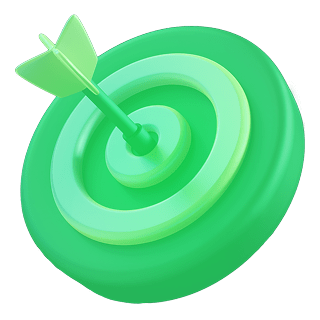 результаты цель