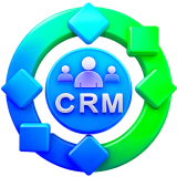 Декоративное изображение