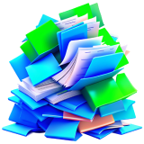 Декоративное изображение