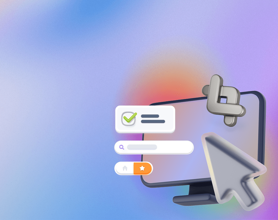 направление Сайты