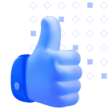 Полный контроль