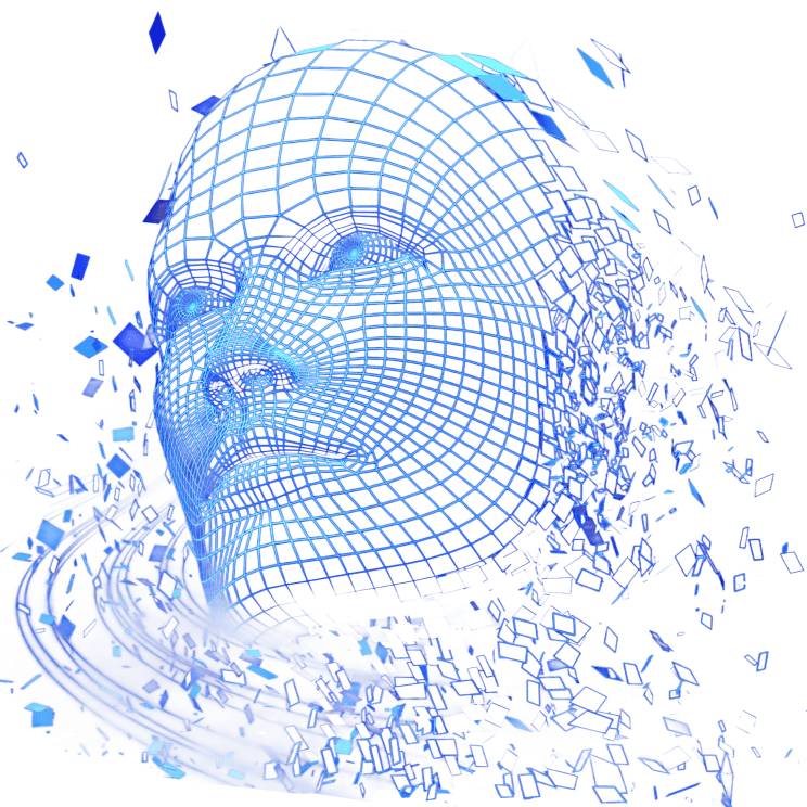 Автоматизируем бизнес и внедряем ИИ-решения, которые работают вместо вас фото