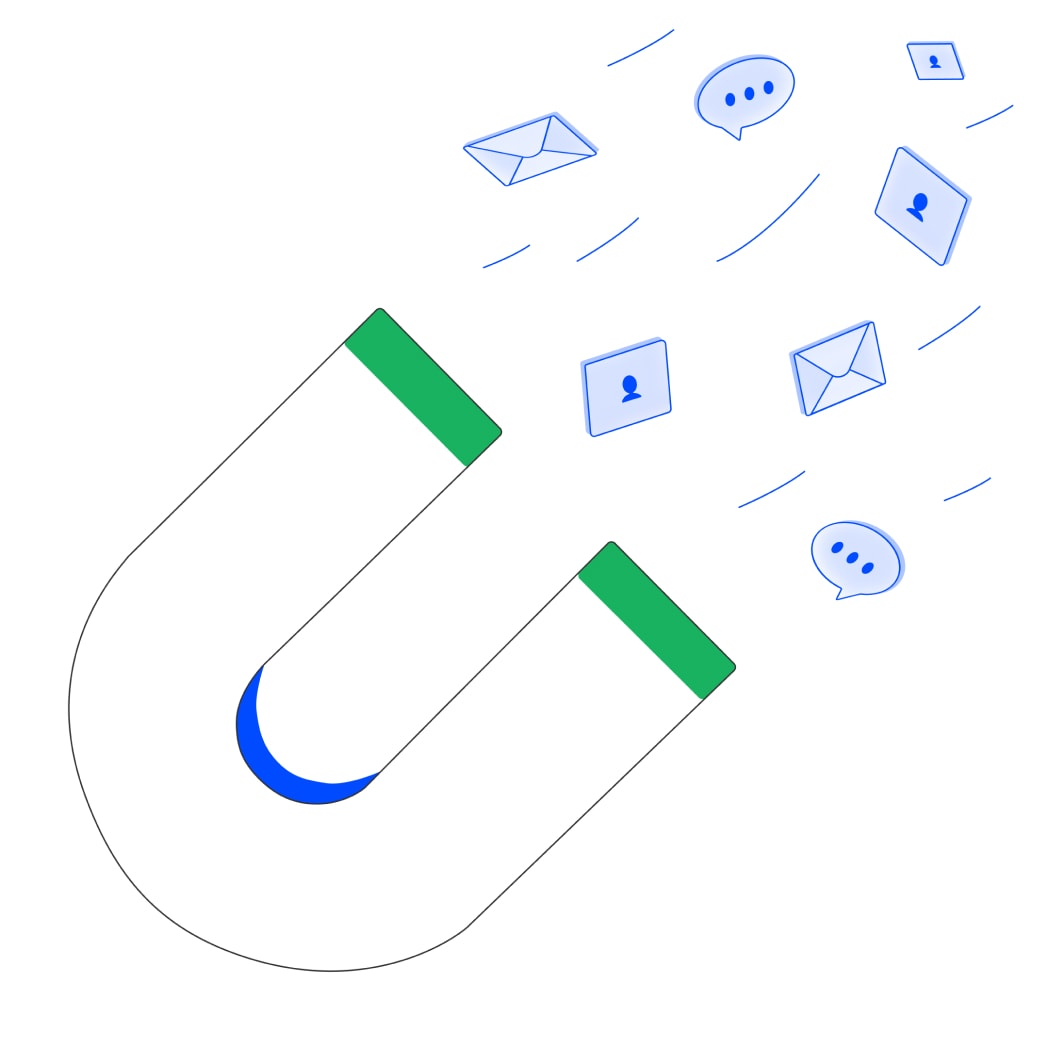 Стратегическая сессия базовая