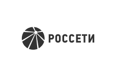 партнер Россети