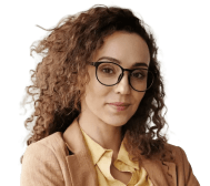 Венера Бикчентаева