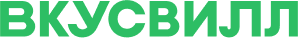 логотип Цифровое рабочее место юриста компании «ВкусВилл»