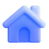 Корпоративные сайты и лендинги