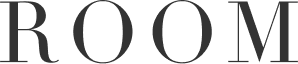логотип Интернет-магазин брендовой одежды Room