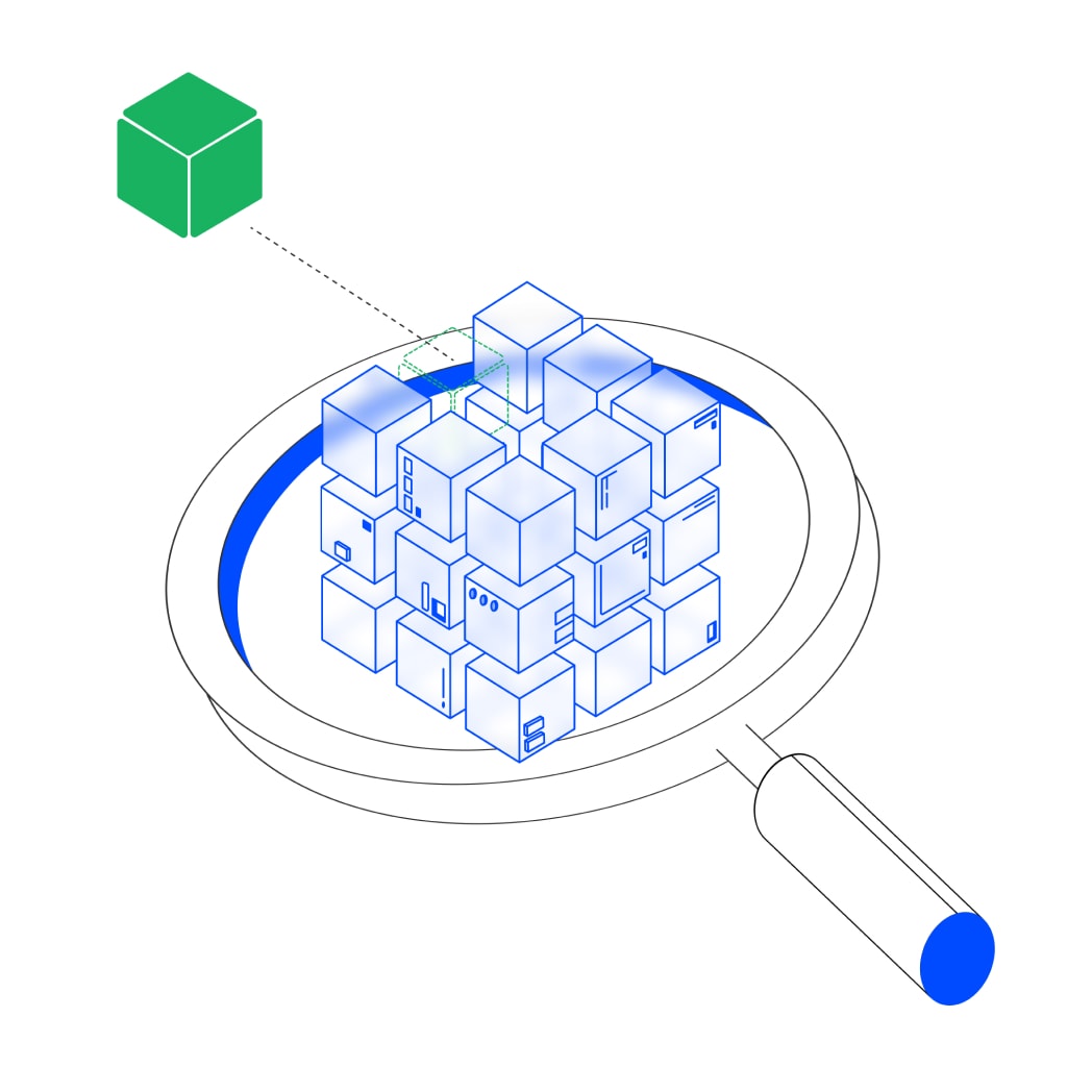 Трекинг-сессия