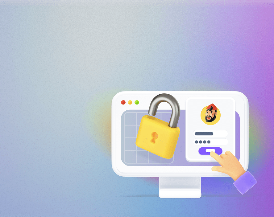 направление Продуктовые решения