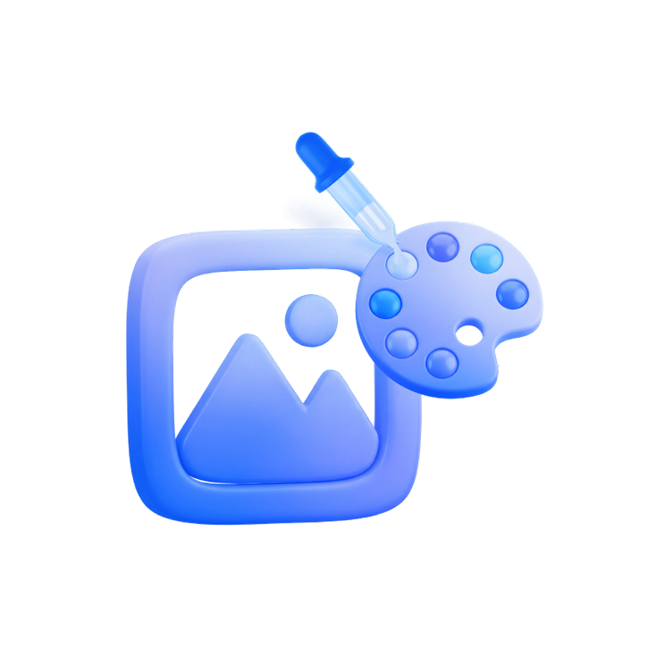 Проектирование и дизайн, которые работают на бизнес фото