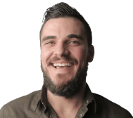 Михаил Фадин