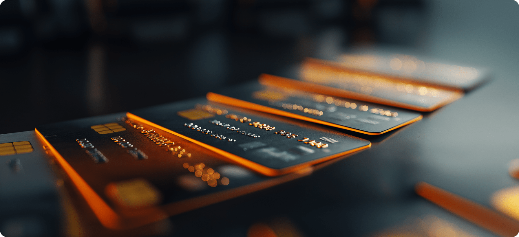 Сайт для банка «Энерготрансбанк» главная картинка