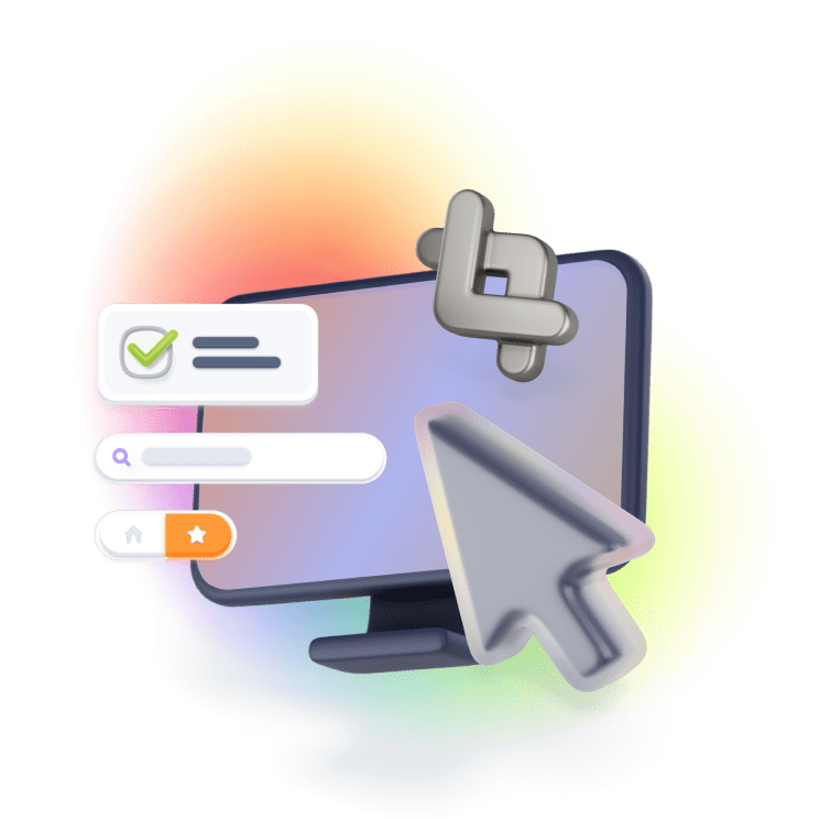 Эффективные сайты для вашего бизнеса фото