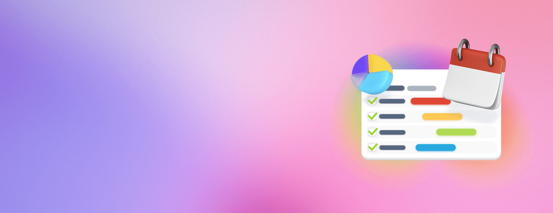 направление Экспертное сопровождение