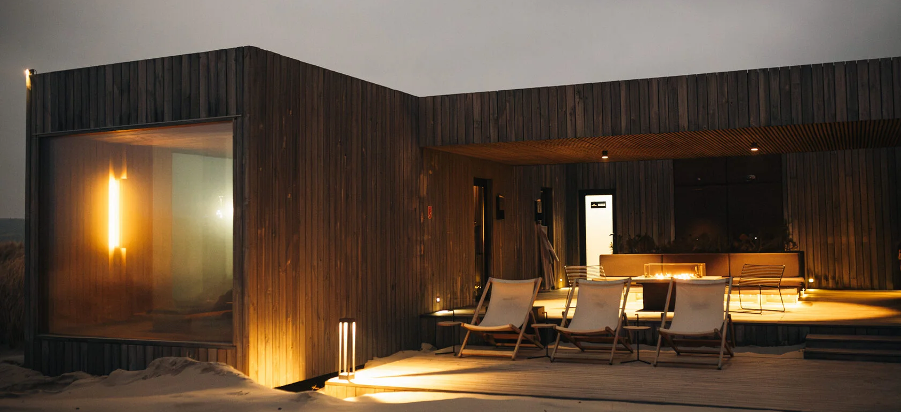 Автоматизация продаж и клиентского сервиса Nordic Spa — 0 потерянных обращений и единая CRM-система