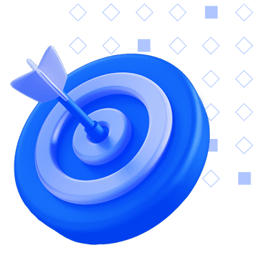 Работаем на результат