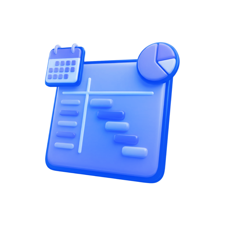 Экспертное сопровождение вашего digital-проекта фото