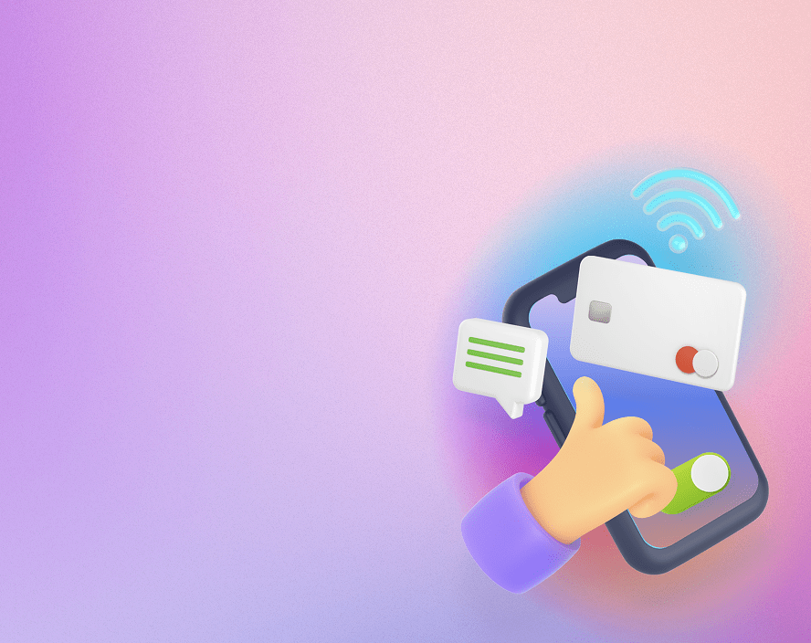 направление Мобильные приложения