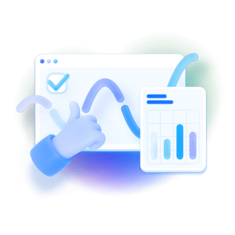 Думаем о бизнес-процессах