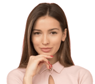 Наталия Летяева