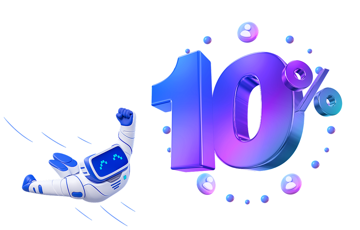 Приводи клиентов фото